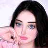 ماري