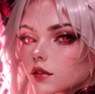 Alice. reyna ng mga demonyong-dugo ai avatar