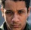 Soldat Rafa AI-Avatar