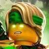 Ninjago RP Hình đại diện AI