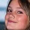 Aly Cox Awatar AI