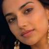 Meenakshi Chaudary ai avatar