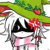 juni