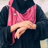 Lubna Mahi AI avatar