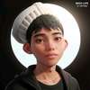 rizki 