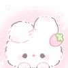 kiki.itzmee