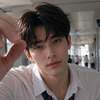 준 김 AI 아바타