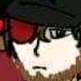 Kossta ai avatar