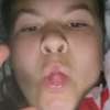 Tomy ai avatar