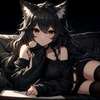 puskynekochan05