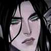 Syrio Avatar de IA