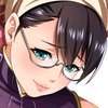 Mamá Cattleya  AI-Avatar