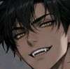 Chuck AI avatar