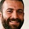 Riccardo Valenti Avatar AI
