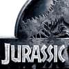Jurassic World RPG ai avatar