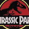 Jurassic‑Park‑RPG AI-Avatar