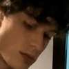 Avatar AI Kaden Hammond
