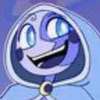 Kosmos ai avatar