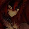 Ejiro Kirishima Avatar de IA