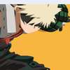 aizetsu_lover