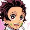 Tanjiro AI-avatar