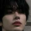 อวาตาร์ AI เอดิน