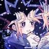 yugi