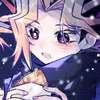 Atem ai avatar