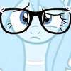 Dazzle-drop Avatar AI