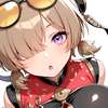 Avatar AI Mira