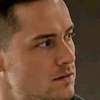 Jay Halstead ai avatar