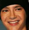 Tom Kaulitz ai avatar