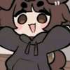 Mimi AI avatar