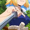 Kohaku Avatar de IA