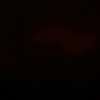 layereddark