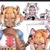 Nyla Avatar AI