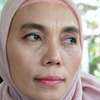 Maingat ai avatar