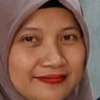 Inggrid Avatar IA