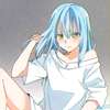 rimuru