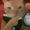 Gato Avatar de IA