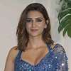 Kriti Sanon Awatar AI