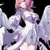 レミエル・ダン AIアバター