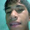 AB ai avatar