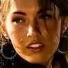 Megan Fox Awatar AI