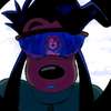 Max ai avatar