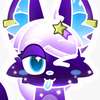 Space Violeta avatar AI