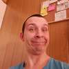 tomasz 