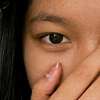 selvia
