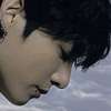 Jungkook‑echtgenoot AI-avatar