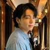 Jungkook, soțul care înșeală Avatar AI